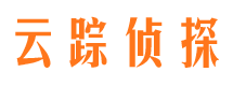 通州市侦探调查公司